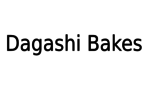 Dagashi Bakes