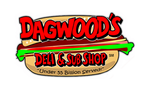 Dagwood's Deli & Sub Shop