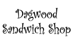 Dagwood Sandwich Shop