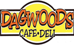 Dagwoods Cafe