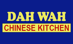 Dah Wah Chinese Kitchen