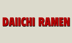 Daiichi Ramen - Kailua