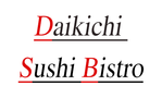 Daikichi Sushi Bistro