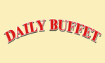 Daily Buffet