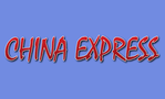 Daily China Express