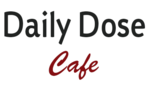 Daily Dose Cafe