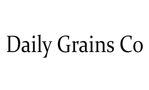 Daily Grains Co