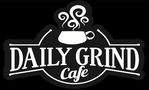 Daily Grind Cafe