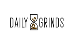 Daily Grinds