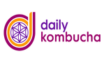 Daily Kombucha