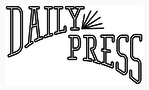 Daily Press Coffee