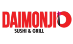 Daimonji Japanese Restaurant