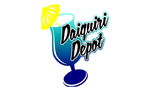 Daiquiri Depot