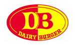 Dairy Burger