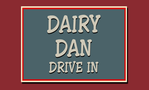 Dairy Dan Drive In