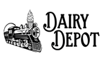Dairy Depot