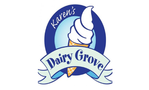 Dairy Grove