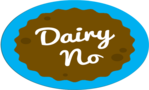 Dairy No, LLC