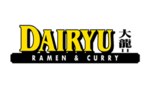 Dairyu Ramen & Curry
