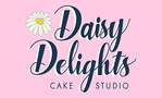 Daisy Delights Bakery
