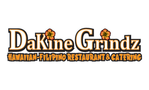 Dakine Grindz Restaurant