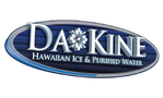 Dakine Hawaiian Ice