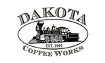 Dakota Coffee Works