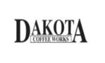 Dakota Coffee Works