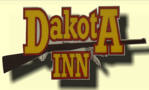 Dakota Inn
