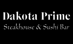Dakota Prime Steak House and Sushi Bar