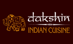 Dakshin Indian Cuisine