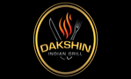 Dakshin Indian Grill