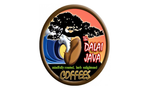 Dalai Java