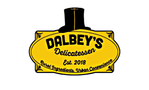 Dalbey's Deli
