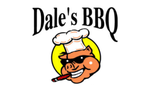 Dale's BBQ