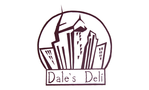 Dale's Deli