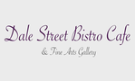 Dale Street Bistro Cafe