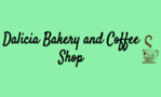 Dalicia Bakery and Coffee Shop