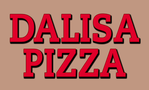 Dalisa Pizza