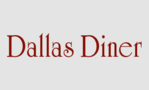 Dallas Diner