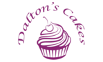 Dalton's Cakes