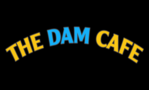 Dam Cafe
