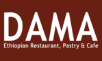 Dama Ethiopian Restaurant Pastry & Cafe
