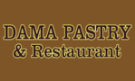 Dama Pastry and Restaurant
