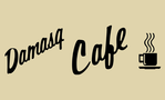 Damasq Cafe