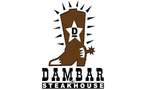 Dambar & Steak House