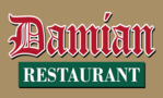Damian Restaurant