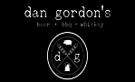 Dan Gordon's