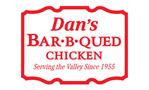 Dan's Bar-B-Que