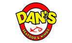 Dan's Seafood & Wings